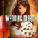 Wedding March (Cello Solo Version) - Cello Magic