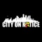 City on Notice - Moufy lyrics