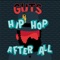 Go for Mine (Blanka Remix) [feat. Tanya Morgan] - Guts lyrics