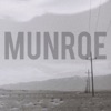 Munroe, 2015