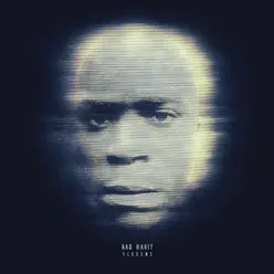 Screens - Single - Bad Habit