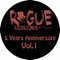 Deep Like My Swimming Pool (Remastered Mix) - James Kameran lyrics