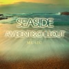 Seaside Ambient & Chillout Music, 2015