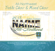 American Folk Rhapsody (Live) - All-Northwest Treble Choir & Barbara Geer
