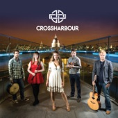 Crossharbour - Trigonometry