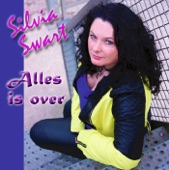 Alles Is Over - Single