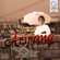 Arirang - Kim Young-Im