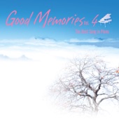 Good Memories, Vol. 4 artwork