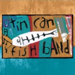 Tin Can Fish Band