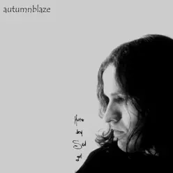 Mute Boy Sad Girl - Autumnblaze