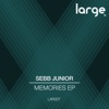 Memories - Single