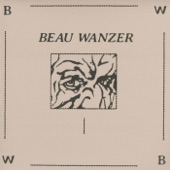 Beau Wanzer - Slow Down Sir