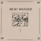 Headspace - Beau Wanzer lyrics