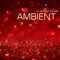 Wellness Center - Ambient lyrics