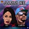 Jazz Me (feat. DJ Jimmy Jatt) - Jozie lyrics