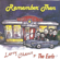 I Believe - Larry Chance & the Earls