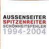 Aussenseiter Spitzenreiter 1994-2004