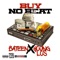 Buy No Beat - Bateen & Young Los lyrics