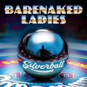 Barenaked Ladies - Get Back Up
