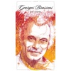 Georges Brassens - Je m'suis fait tout petit
