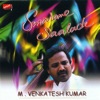 M. Venkateshkumar - Nambide Ninna Paada