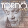 Tributo a los Laureados Nobel