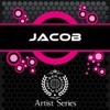 Jacob Works - EP