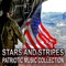 The Army Song - The United States Army Band lyrics