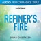 Refiner's Fire (Original Key Without Background Vocals) artwork