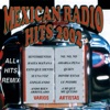 Mexican Radio Hits 2002