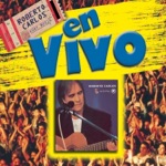 O Grude (Um do Outro)