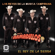 El Ayudante - Dueto Los Armadillos