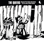 The Queers - Baby Face Boo Hoo