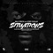 Situations (feat. Zoey Dollaz) - Billy Pesos lyrics