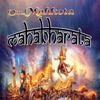 Om Mahkota Mahabharata