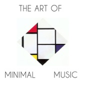 The Art of Minimal Music artwork