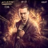 Fear - Single