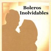 Boleros Inolvidables, 2015