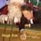 Joy! - Boston Pops Orchestra & Keith Lockhart lyrics