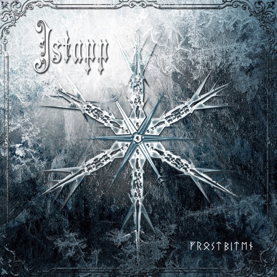 Cover artwork for Kall(elsen)