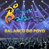 Bom Balanço