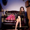 Say Hello Good Days (Type A) - EP