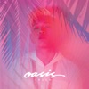 Crush - Oasis (Feat. ZICO)