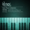Richard Tilling: Solo Piano Collection - EP
