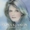 Leannan Fionnghal (Fiona's Sweetheart) - Fiona Kennedy lyrics
