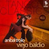 Un tango para Esthercita artwork