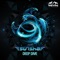 Deep Dive - Sunsha lyrics