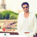Ana Blayak - Majid Almohandis