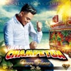 Oscar Prince - Champetua (feat. BIP)