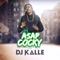 Asap Cocky (feat. Bale) - DJ Kalle lyrics